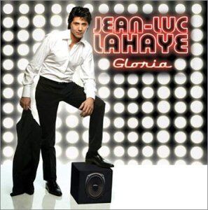 Jean-Luc Lahaye - Gloria - Preis vom 09.10.2026 07:28:09 h