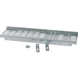 Eaton 184665 Abschottung NZM4/Kabelanschluss horizontal XTPPN4CH
