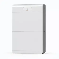 Huawei Speicherpaket Batteriespeicher 12kWh LUNA2000 12-S1