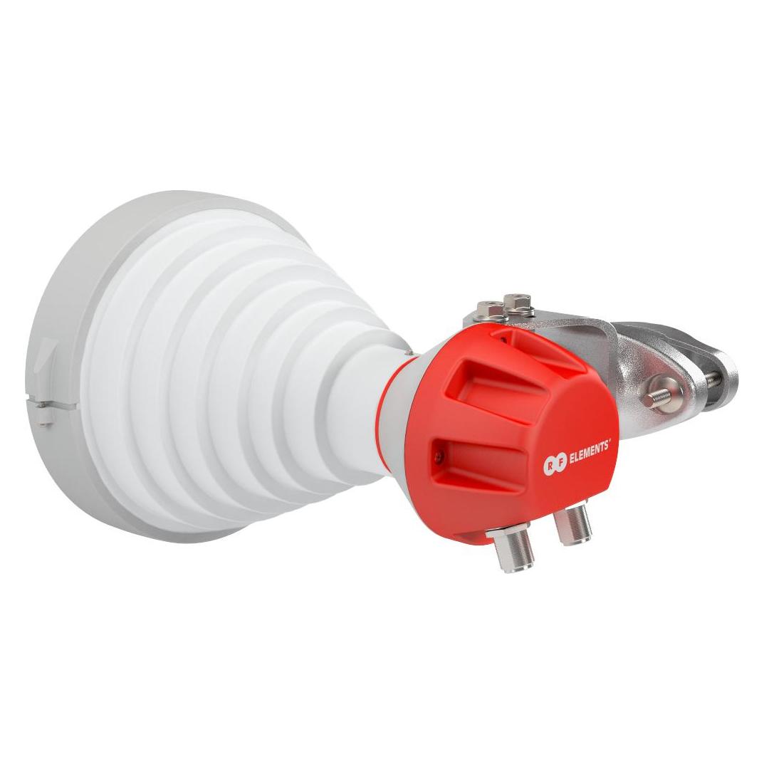 RF-Elements SH-CC-5-90 (SH-CC-5-90)