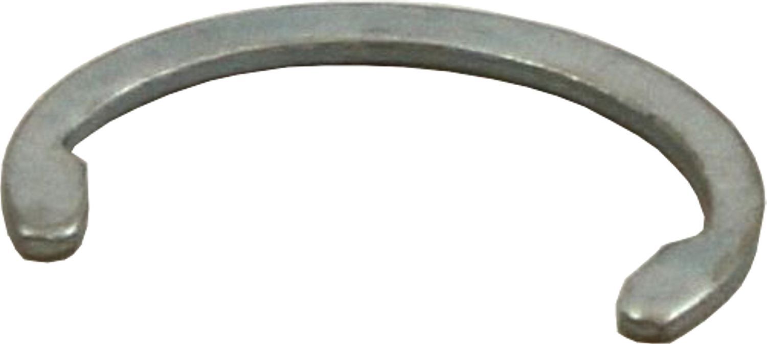 Circlip Wolf D28 347993299 pour CGB