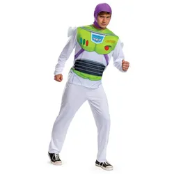 Disney Kostüm "Toy Story - Buzz Lightyear"