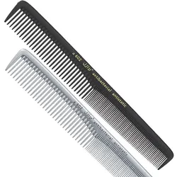 Hercules Sägemann Wolf 37 Haarschneidekamm a 602