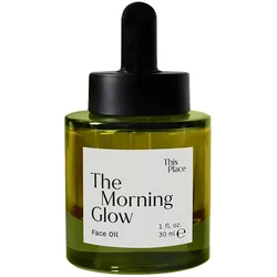 30ml This Place The Morning Glow
