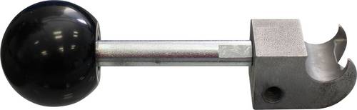 Gedore Automotive 2961830 KL-0124-59 Lösewerkzeug für HENN-Schelle