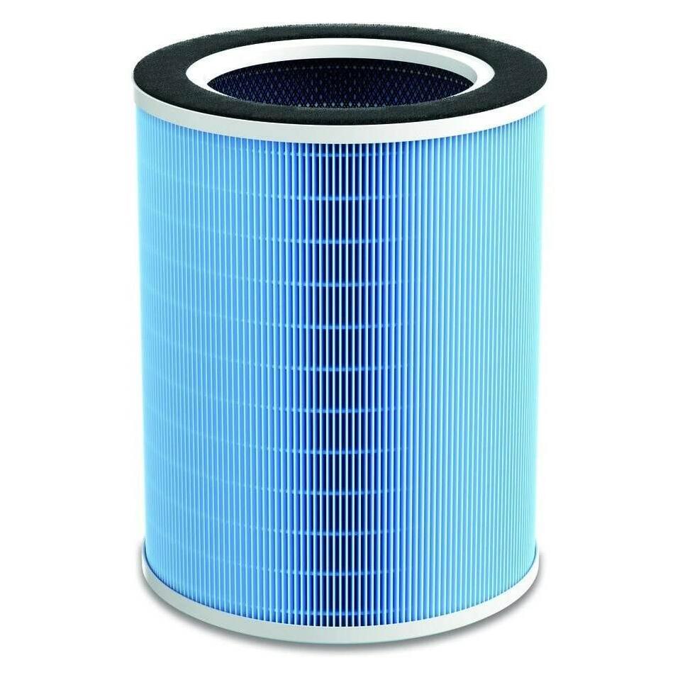 Stylies HPEA Filter zu Luftreiniger Alpha (1x) (SC25007)