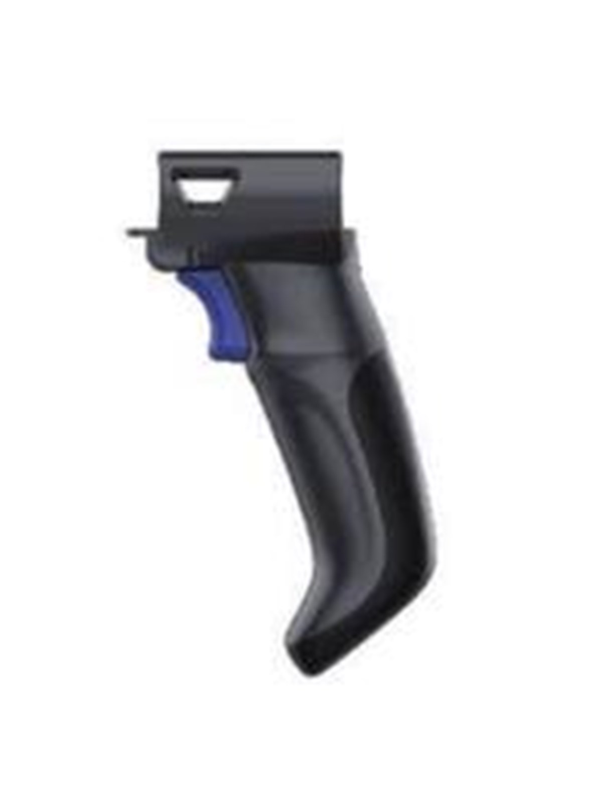 Datalogic handheld pistol grip handle