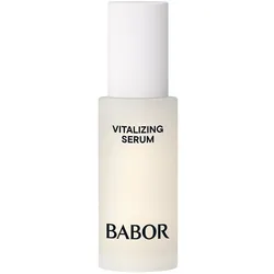 30ml BABOR SKINOVAGE Vitalizing Serum