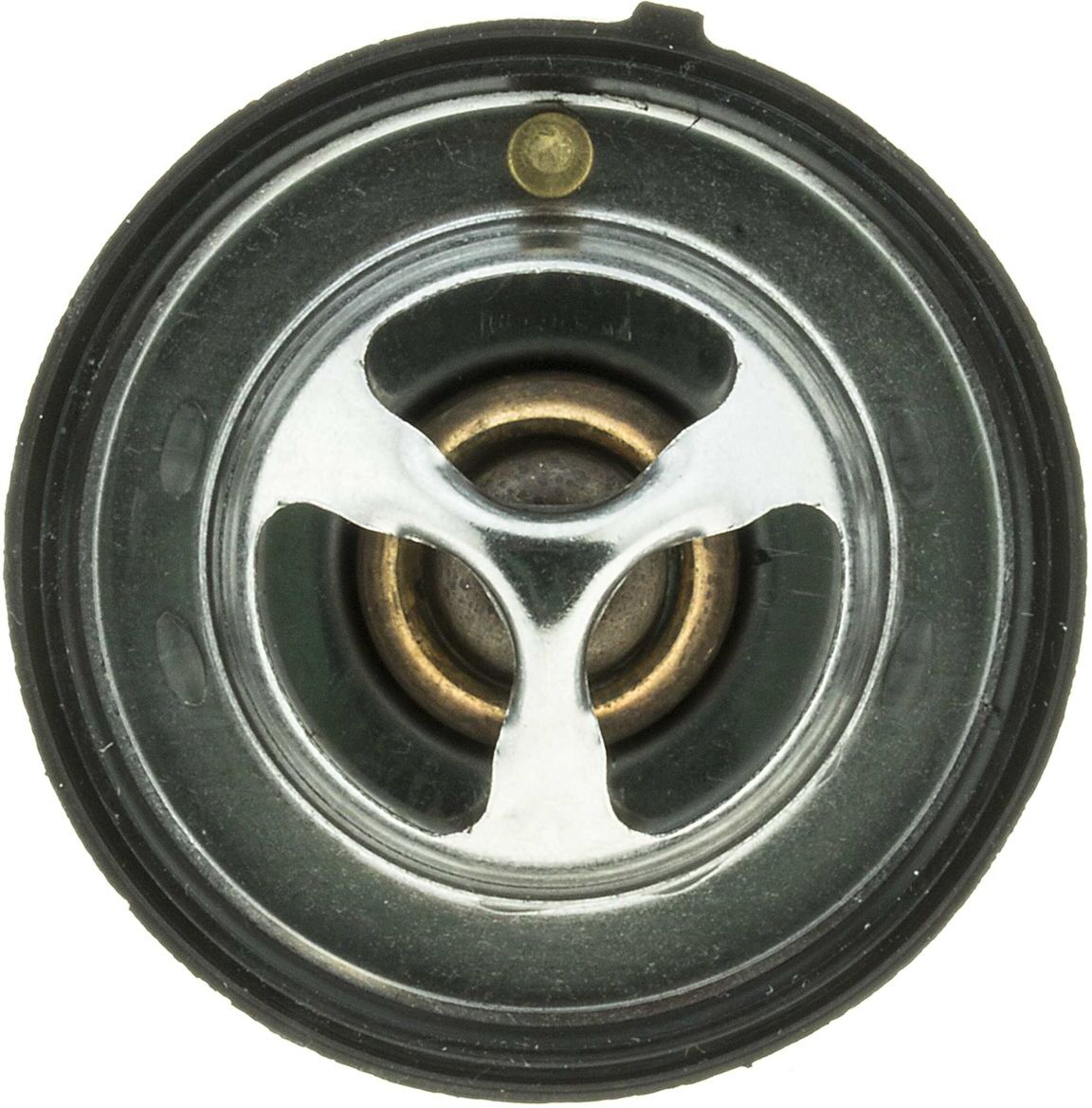 Thermostat, Kühlmittel MOTORAD 658-77K