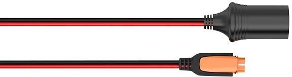 CTEK 56-573 Starthilfekabel