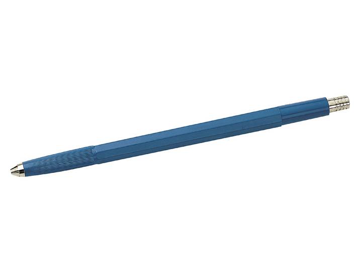 Glorex Gravurstifthalter Standard