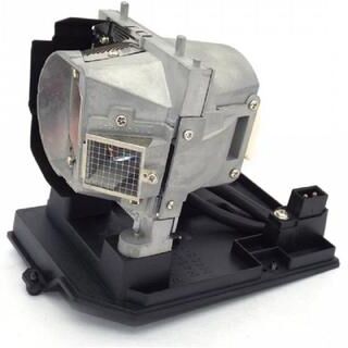 AL™ Series BP-FP230G Lamp & Housing for Optoma Projectors - 90 Day Warranty
