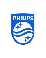 Philips blau Blau (TAK4200BL/00)