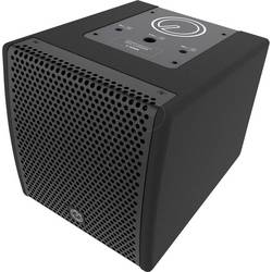 Intusonic 4FW50T Passiver PA Lautsprecher 1 St. 12604001