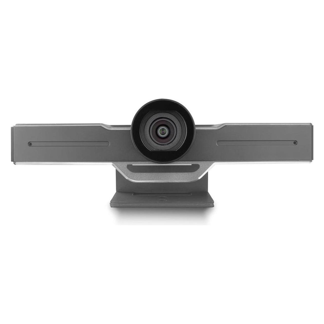 ACT AC7990 (AC7990)