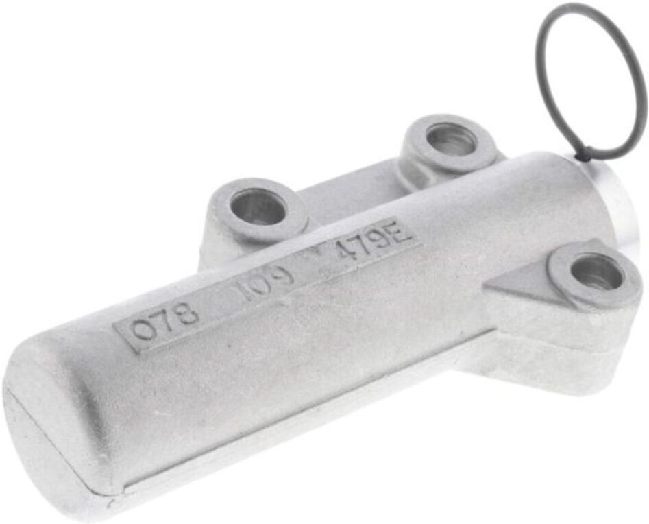 Schwingungsdämpfer, Zahnriemen VAICO Qualität VAICO V10-0566