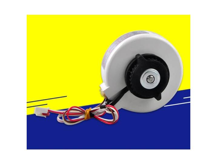 Applicable au moteur de ventilateur intérieur du climatiseur 1,5p Hp FN20J-PG