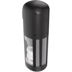Snail Vibe, Masturbator, SVibe  Ikon SPARK Masturbator