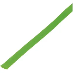 Tru Components, Kabelschutz + Kabelführung, Geflechtschlauch (Kabelschlauch, 500 cm)