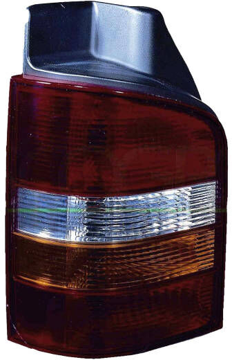 PRASCO VG9174174 Rear light