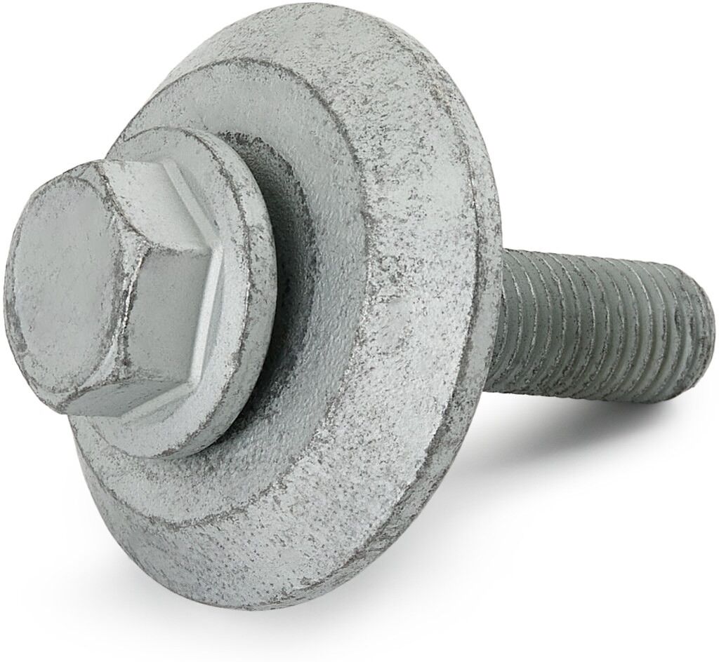 INA 530 0578 10 Timing belt kit