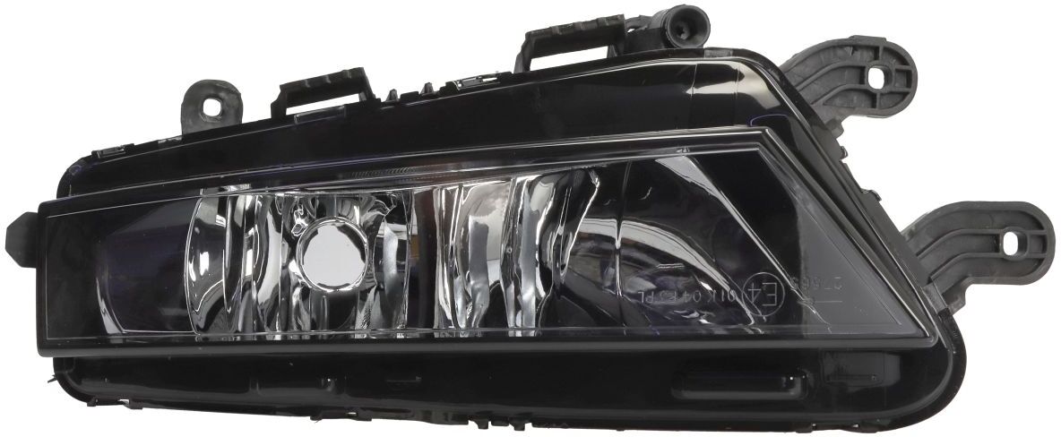 Depo Fendinebbia 665-2020L-UE