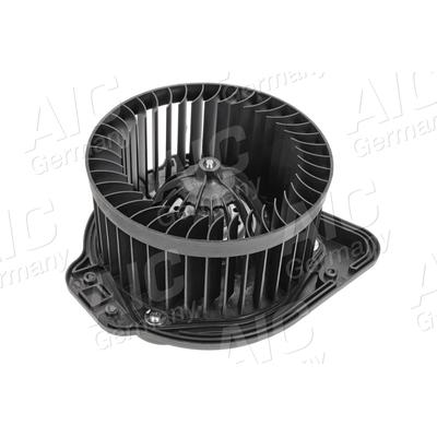 AIC Innenraumgebläse 54277 für Volvo