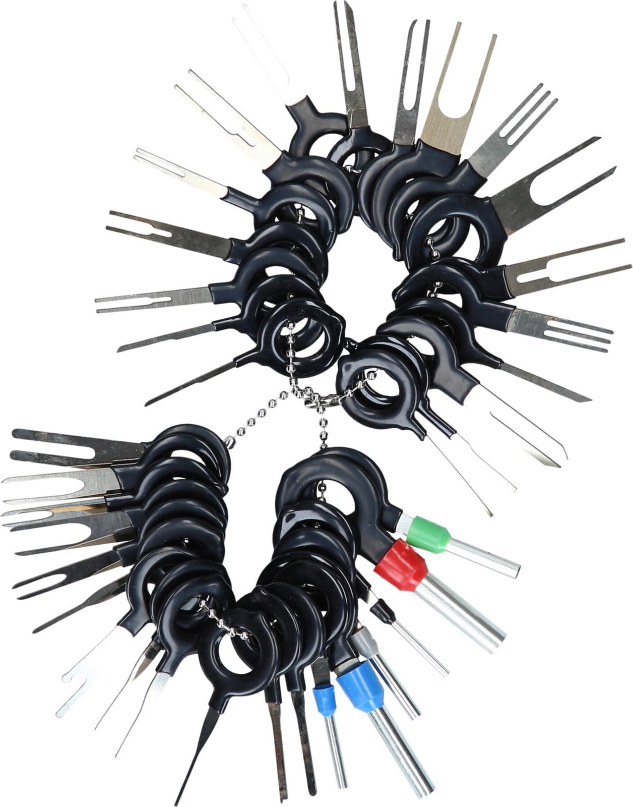 Brilliant Tools BT511230