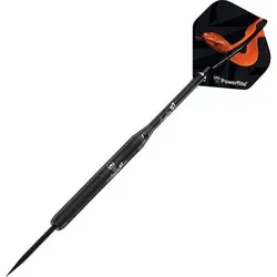 BULLS BULL'S Dartpfeil Mamba 97 M1 Steel Dart, Größe ONE SIZE in Braun Braun