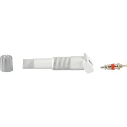 KS Tools RDKS - TPMS Service-Satz für Reifendruck-Kontrollsysteme 32 - 149.1032