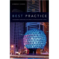 Best Practice, Fachbücher von Kimberly Chong