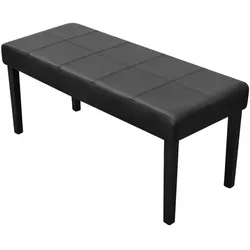 vidaXL, Sitzbank, Aldingen (43 cm)