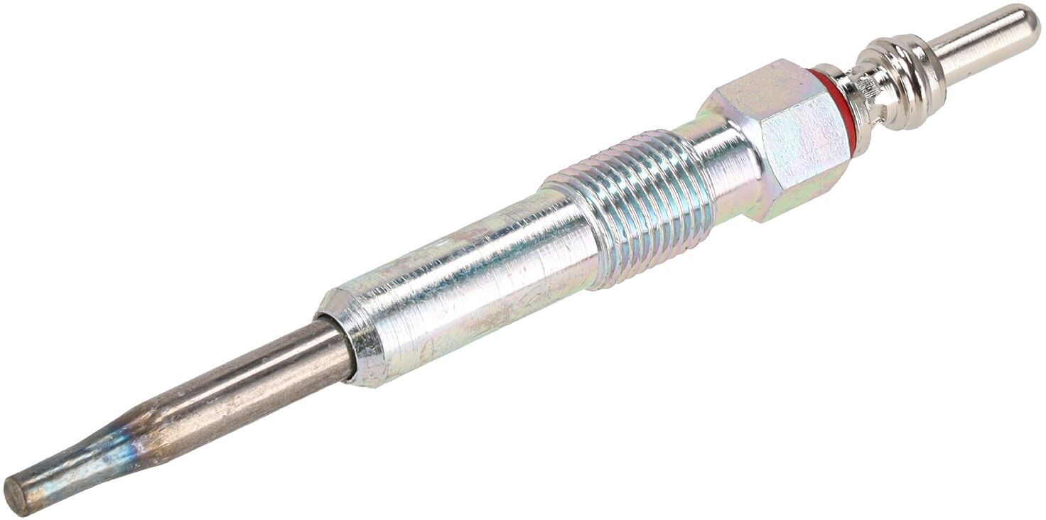 FEBI BILSTEIN 176459 Glow plug