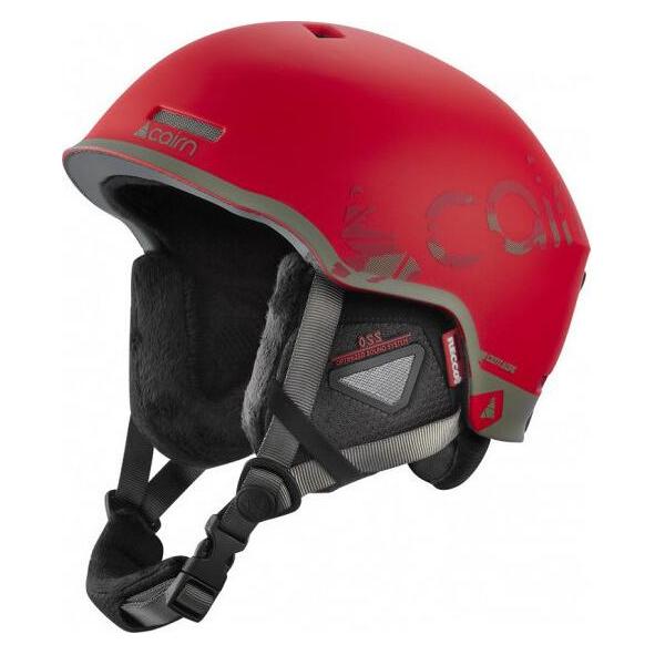 Cairn CA KAS Centaure RESCUE 106 59/61 (59 - 61 cm, L) (0.60589.0.106.59/61)