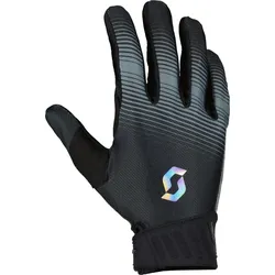Scott 450 Podium 2023 Motocross Handschuhe S
