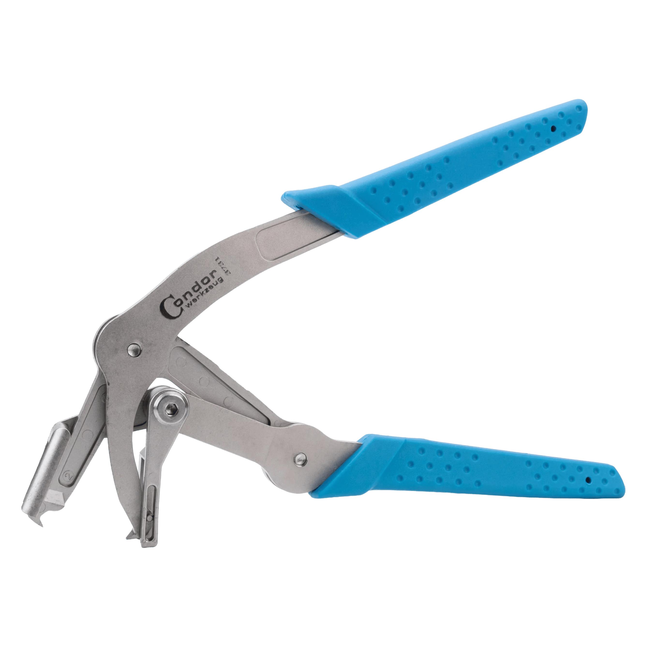 Condor Clip-Loesezange (76296334)