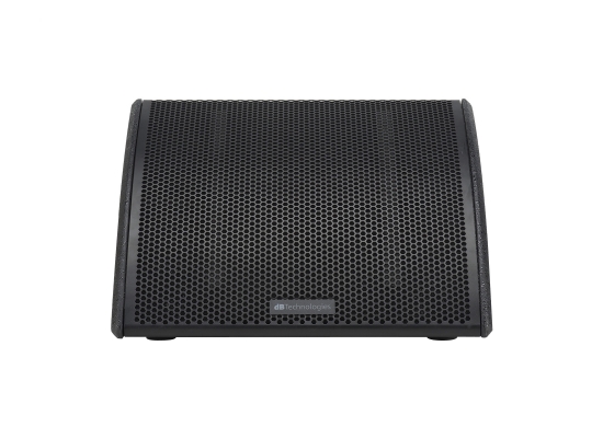 DB Technologies FMX12 Aktiv-Bodenmonitor
