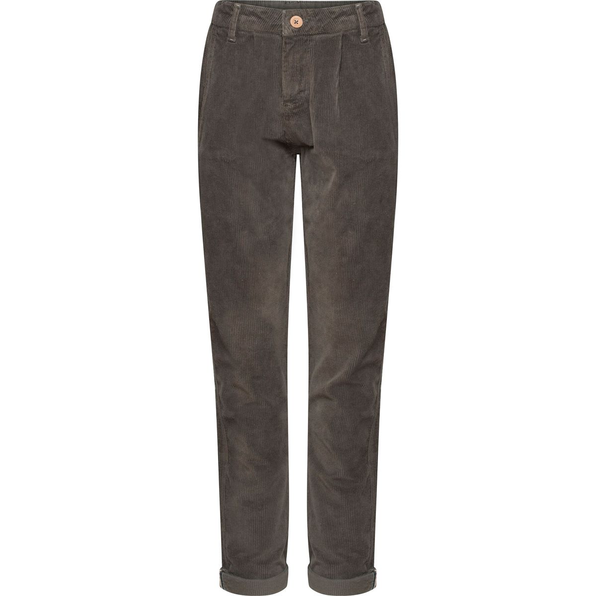 Chillaz Magdalena dark grey (0199) 44 110379-1-0199-44