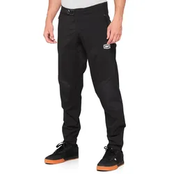 100% Hydromatic Fahrradhose 36