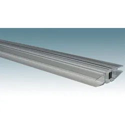 Dichtprofil 8850KUO 180 grad
