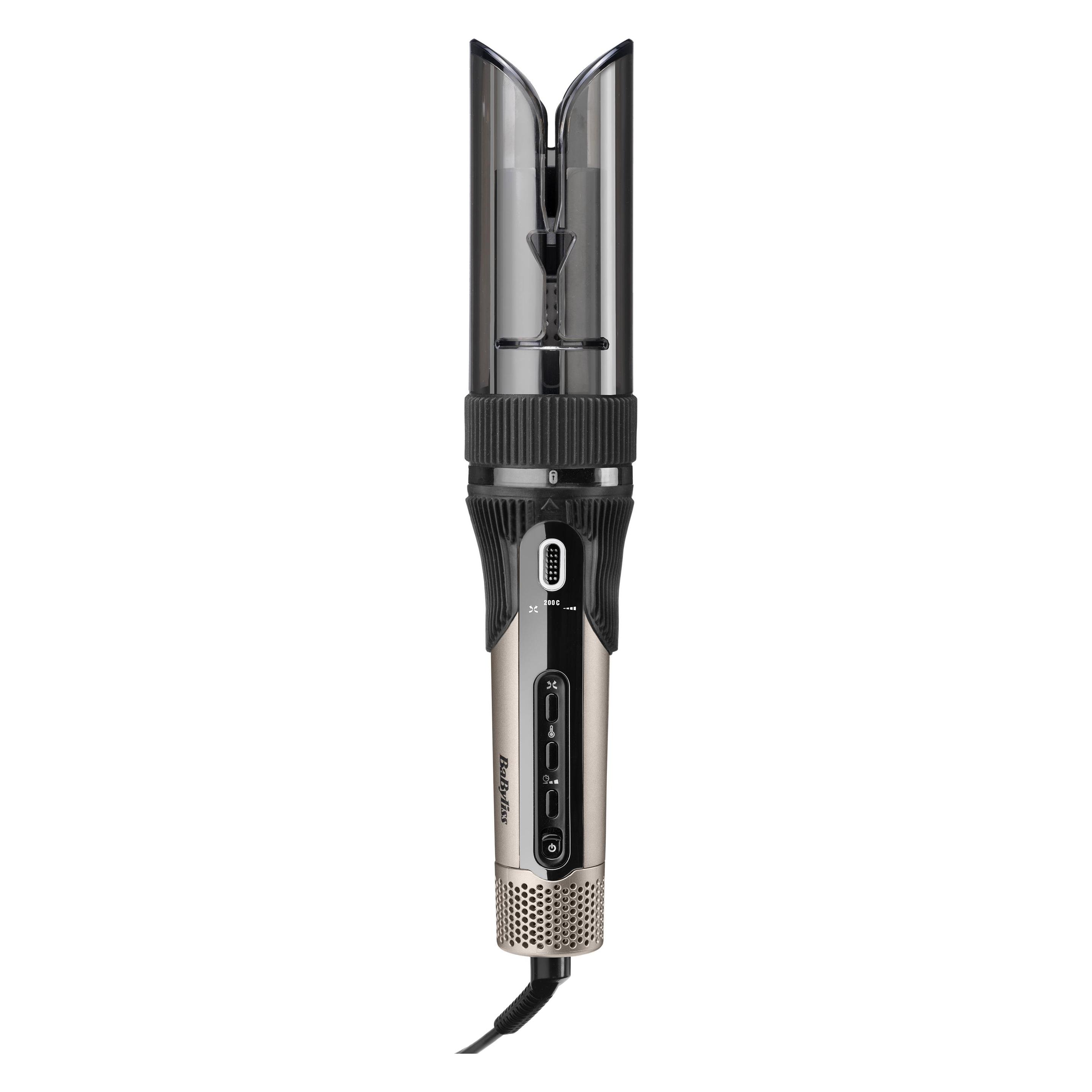 BaByliss C6688E (C6688E)