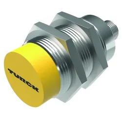 Turck Schreib-Lese-Kopf HF TN-M30-IOL2-H1141