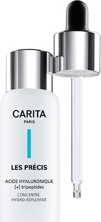 Carita Les Precis Skincare Boosters - Hyaluronic Acid 15ml