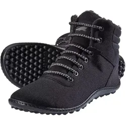 leguano kosmo schwarz 47