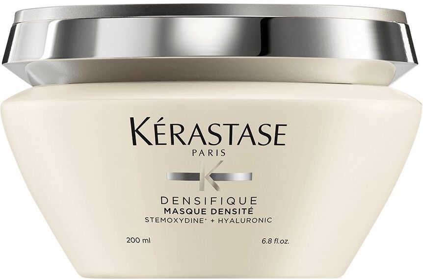 Kerastase Densifique Masque