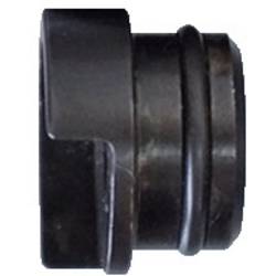 Gedore Automotive 3244199 KL-0250-4341 Ergänzung Traggelenklager