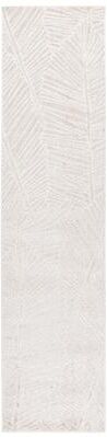 SAFAVIEH Maya Vibecke Modern Rug