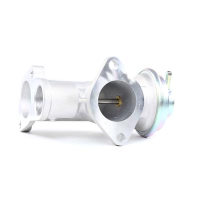 RIDEX AGR-Ventil OPEL,HONDA,VAUXHALL 1145E0148 97353973,98091825,8971849255 Abgasrückführungsventil,Abgasrückführung,Ventil für Abgasrückführung,AGR