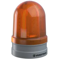 Werma Maxi TwinFLASH 26232070