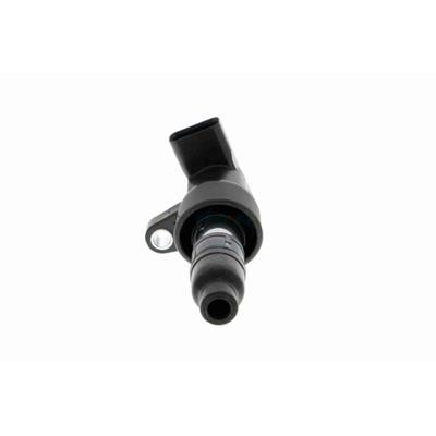 VEMO Zündspule Original Qualität V41-70-0001 für Ford JAGUAR